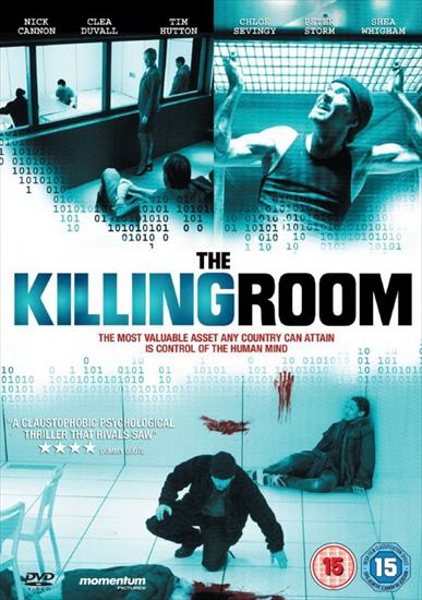 nika_841 - The Killing Room. 2009..jpg