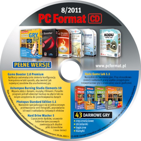 PC Format 08.2011 - obraz płyty 2011 - Snap_2011.07.03 23.10.23_012.jpg