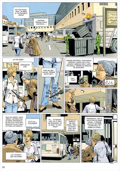 Lady.S.4.TRANSL.POLiSH.Comic.eBook-OokamiReunion - 21.jpg