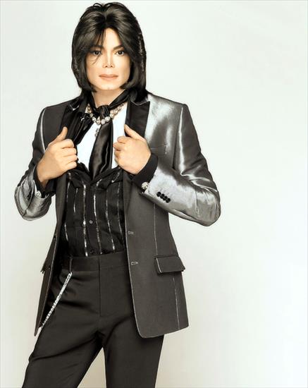 Michael Jackson Foto - MichaelJackson035.png