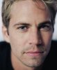 rozne - paul_walker9.jpg