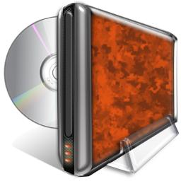 ikony - Amber-Drive-CD-Rom.png