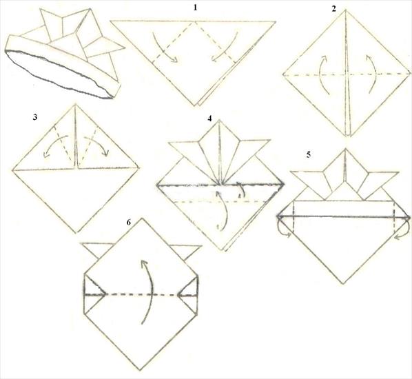origami2 - czapka.jpg
