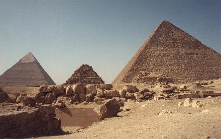 Egipt zdjęcia - CHEPH31.jpg