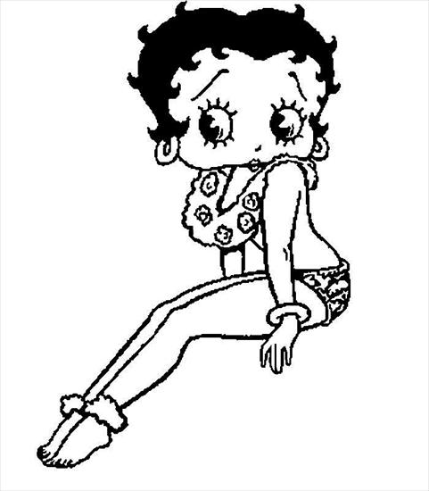 Betty Boop - betty14.jpg