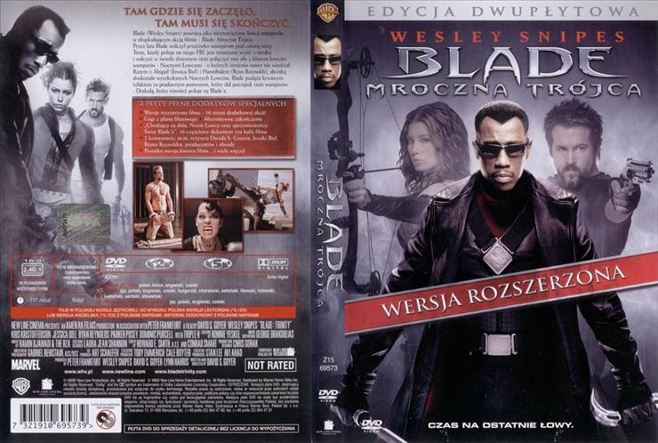 Covers DVD Video - blade_3.jpg