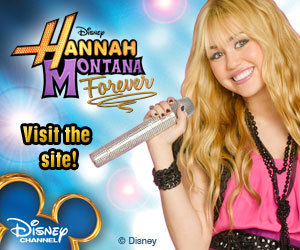 Hanah Montana - hannah-montana-forever-hannah-montana-14662876-300-250.jpg