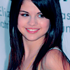 Selena Gomez-avatary - Selenagomez1.png