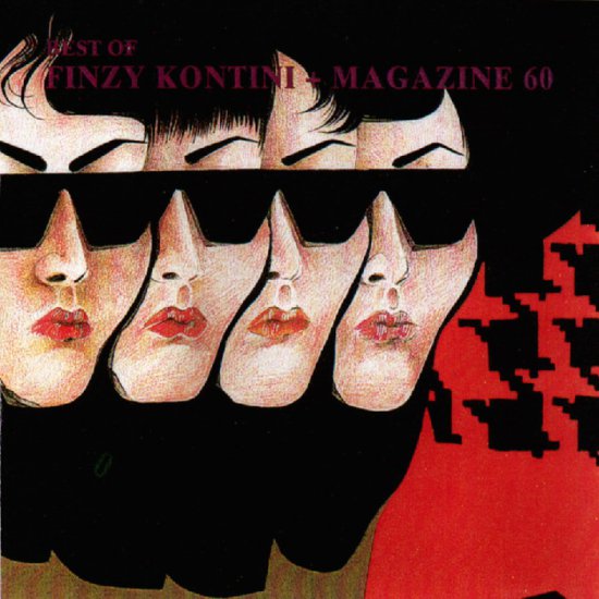 Finzy Kontini  Magazine 60 - Best Of - a.jpg