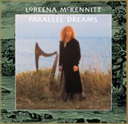 Parallel Dreams 1989 - Copy of Loreena McKennitt - Parallel Dreams.jpg