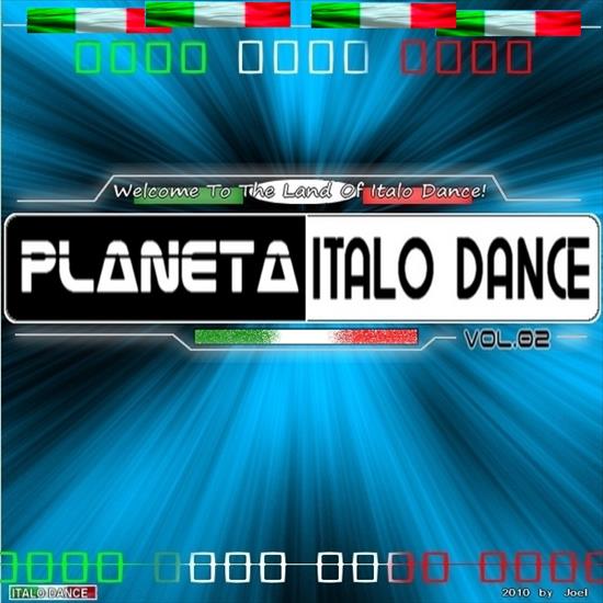 The best Dance Music - Planeta Italo Dance Vol.02.jpg