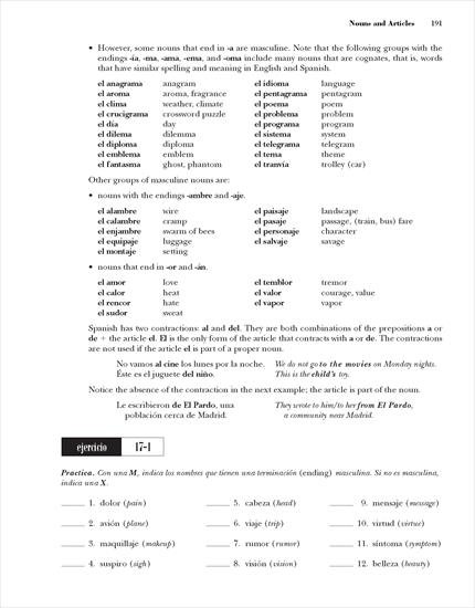 Gramatyka Hiszpańki - CSG202.png