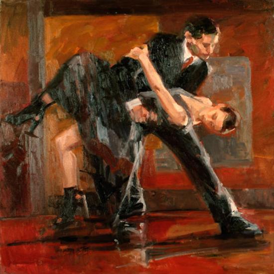 TANGO - BailedeAmor3030.jpg