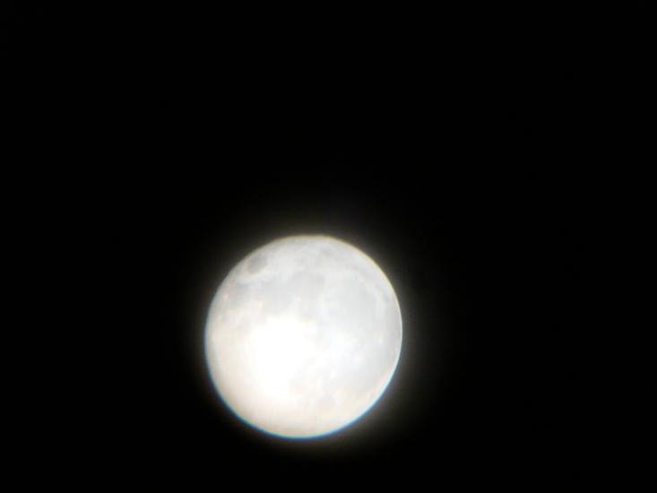 księżyc - DSC01043.JPG