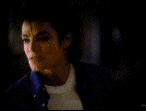 Michael Jackson-Gify - ani1.gif