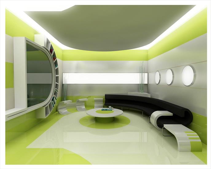 Norrinnn - green-modern-interior-design.jpg