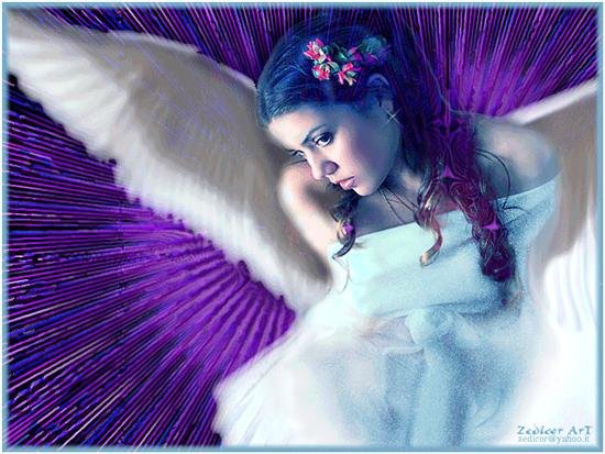 gify Anioły - anioł.jpg
