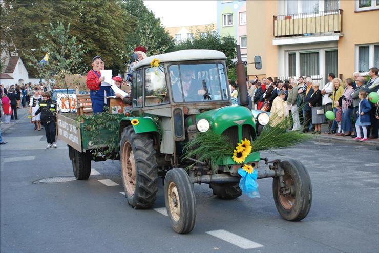 Dożynki 5.09.2010 - DSC_6304.JPG