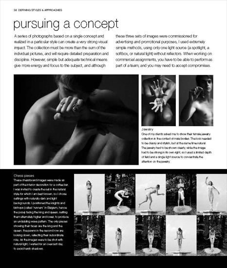 Nude Photography - The Art And the Craft - Nude Photography - The Art And the Craft_Page_0401.jpg