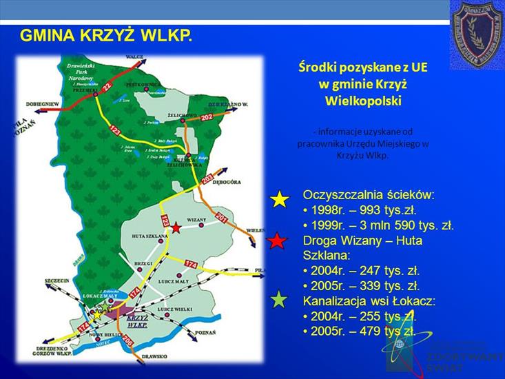 Dokumenty gmina i miasto krzyż - slide_26.jpg