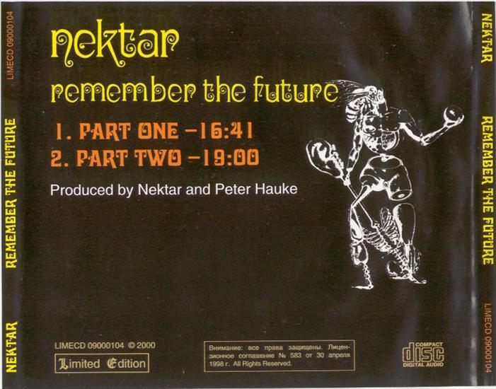 1973 Remember the future - Nektar_-_Remember_The_Future-back.jpg
