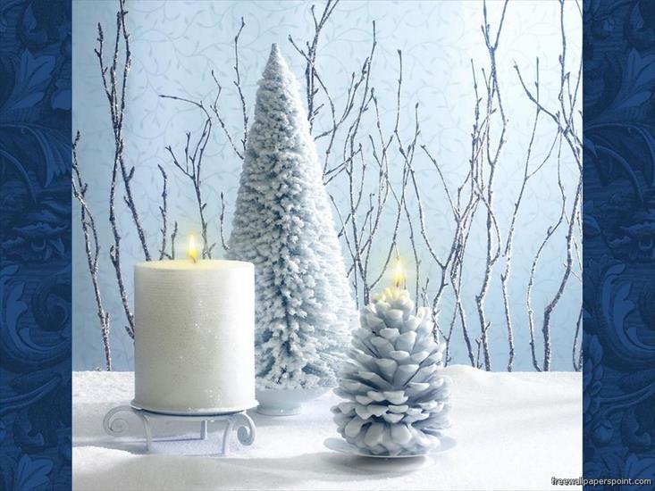 Boże Narodzenie - snow-tree_1024x768.jpg