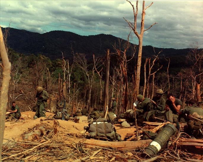 II WOJNA INDOCHIŃSKA - vietnam-wojna-1957-1975-74.jpg
