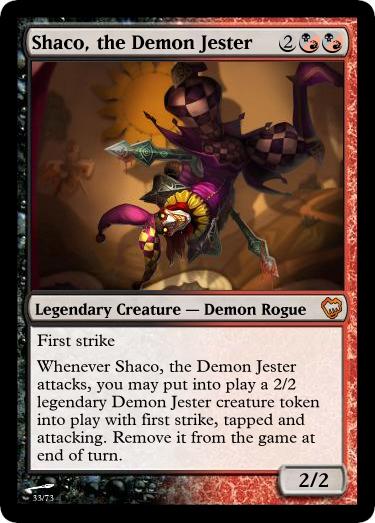 Galeria - Shaco the Demon Jester.jpg