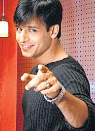 Vivek Oberoi - vivek 3.jpg