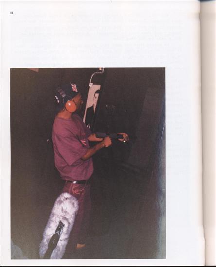 Tupac Shakur Resurrection, 1971-1996 ENG - Page 123.jpg