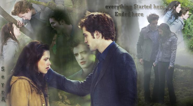 Fan Made by SEYRA - everything-started-here-1.jpg