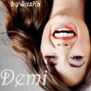 Demi Lovato - demi lovato avatar6 16 05.jpg