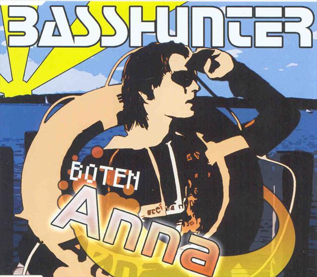 Basshunter-Boten_Anna-CDM-SE-2006-ZzZz - 00-basshunter-boten_anna-cdm-se-2006-front-zzzz.jpg