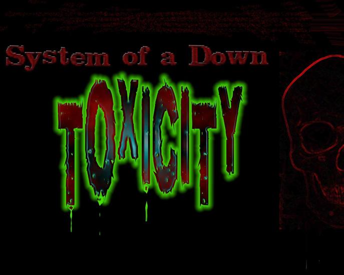 System of a Down - System_of_a_Down_18.jpg