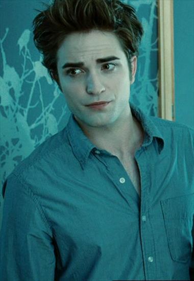 Edward Cullen - myfamilyisinsane.png
