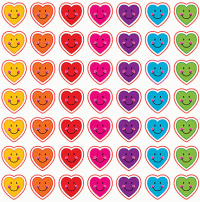 1 - sticker_rainbow_mini_smileys_stickers.gif