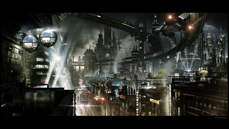 HD Mix - futuristic_city_by_jjasso-d2w7y14.jpg