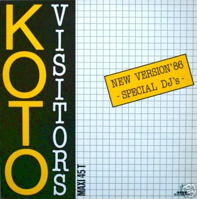 KOTO - ok - Koto-Visitors-1565086_front.jpg