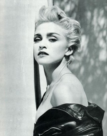 Madonna Foto - 1986 ritts I 6.jpg