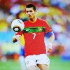 Cristiano Ronaldo - PorvsBrasil13.png