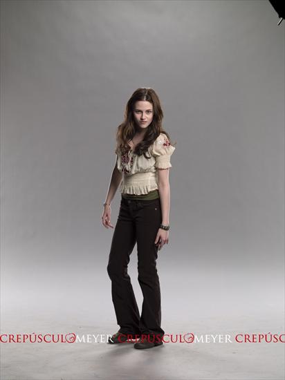 Bella Swan -  Kristen Stewart - 00191.jpg