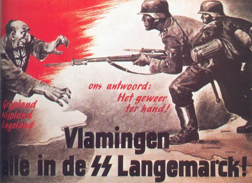 Nazistowskie plakaty - Nazi_pg_0030.jpg