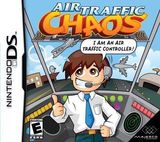 nintendo DS Format - Air Traffic Chaos.jpg