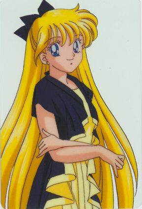 Minako Aino-Sailor Venus - 216496113_870535346diary_463b86e384c55.jpg