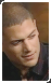 PrisonBreak - correo-wf-com.png