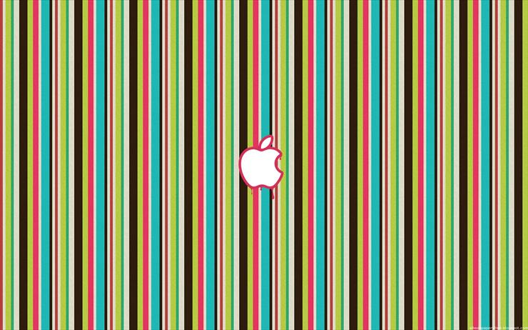 Apple - 11.jpg