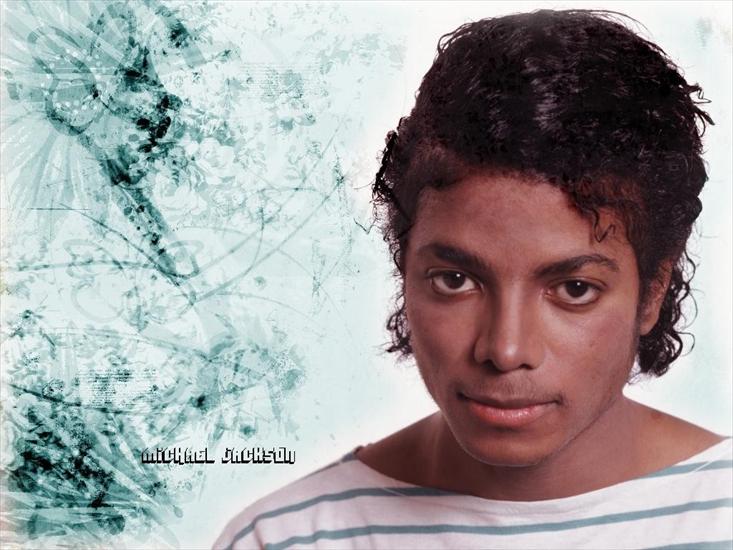 Michael Jackson -Zdjęcia - 12099890611.jpg