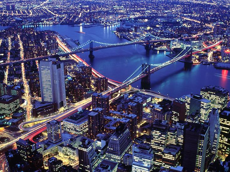 TAPETY NEV mix - Brooklyn and Manhattan Bridges, New York City.jpg