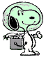 Snoopy - Snoopy_3.gif