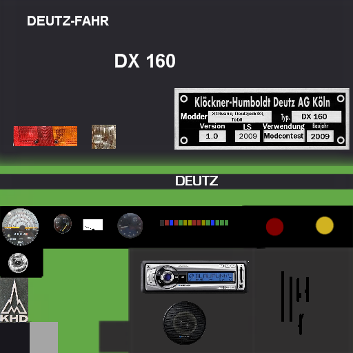 Przyczepy - Deutz_DX_160.png